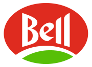 Bell Deutschland GmbH & Co. KG