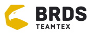 Brands Teamtex GmbH