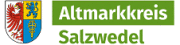 Altmarkkreis Salzwedel