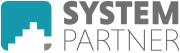 Systempartner IT-Vertriebs GmbH & Co. KG