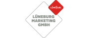 LÜNEBURG MARKETING GmbH