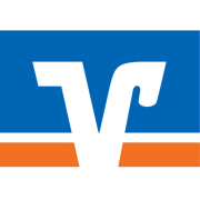 Volksbank Lüneburger Heide eG