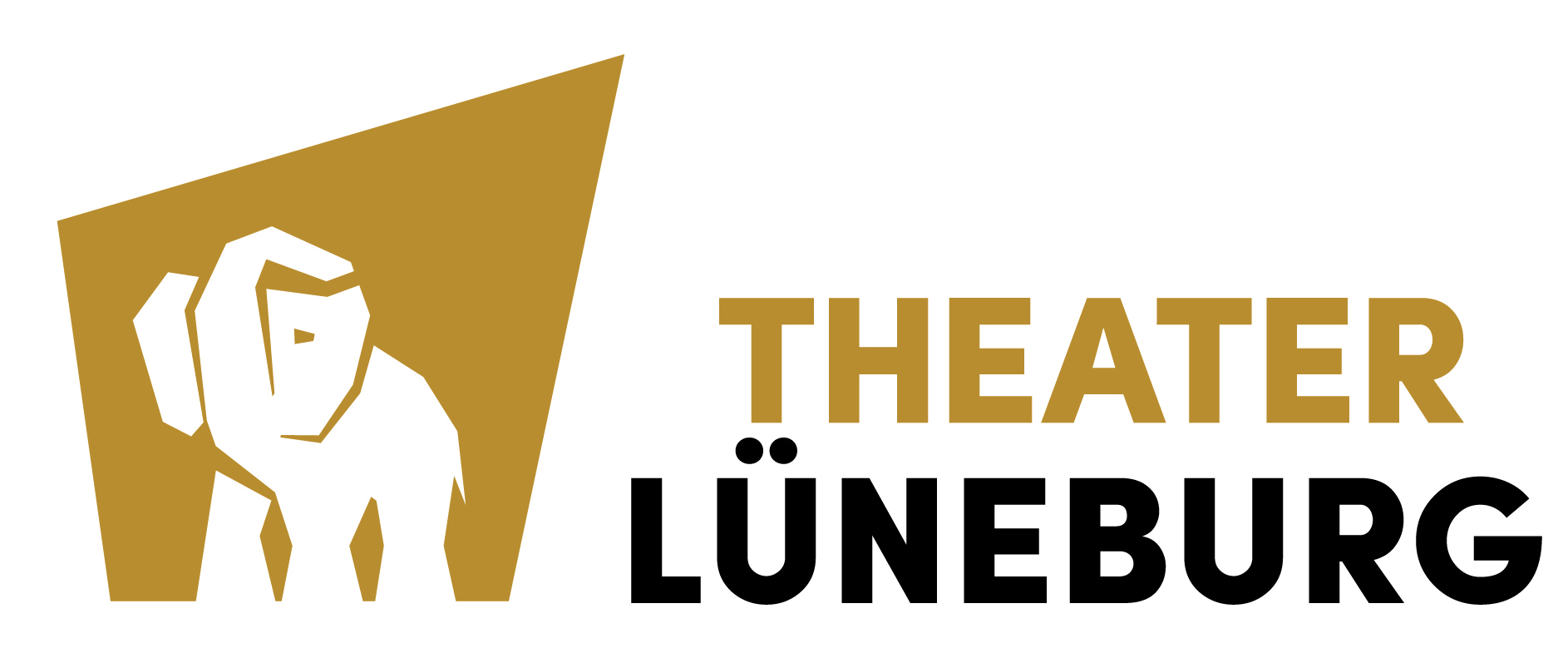 Theater Lüneburg