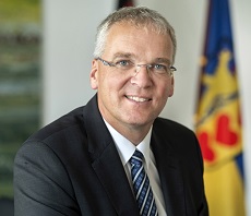 Jens Böther
